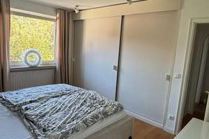Exklusive  2-Zimmer-Wohnung auf der Jägerallee – 59071 Uentrop, Hamm – Vorschaubild 5