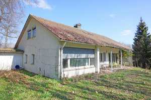 Traumgrundstück in Freudenstadt – Großzügig, ruhig und perfekt für Ihr Familie – Freudenstadt (Kreis) – Vorschaubild 6