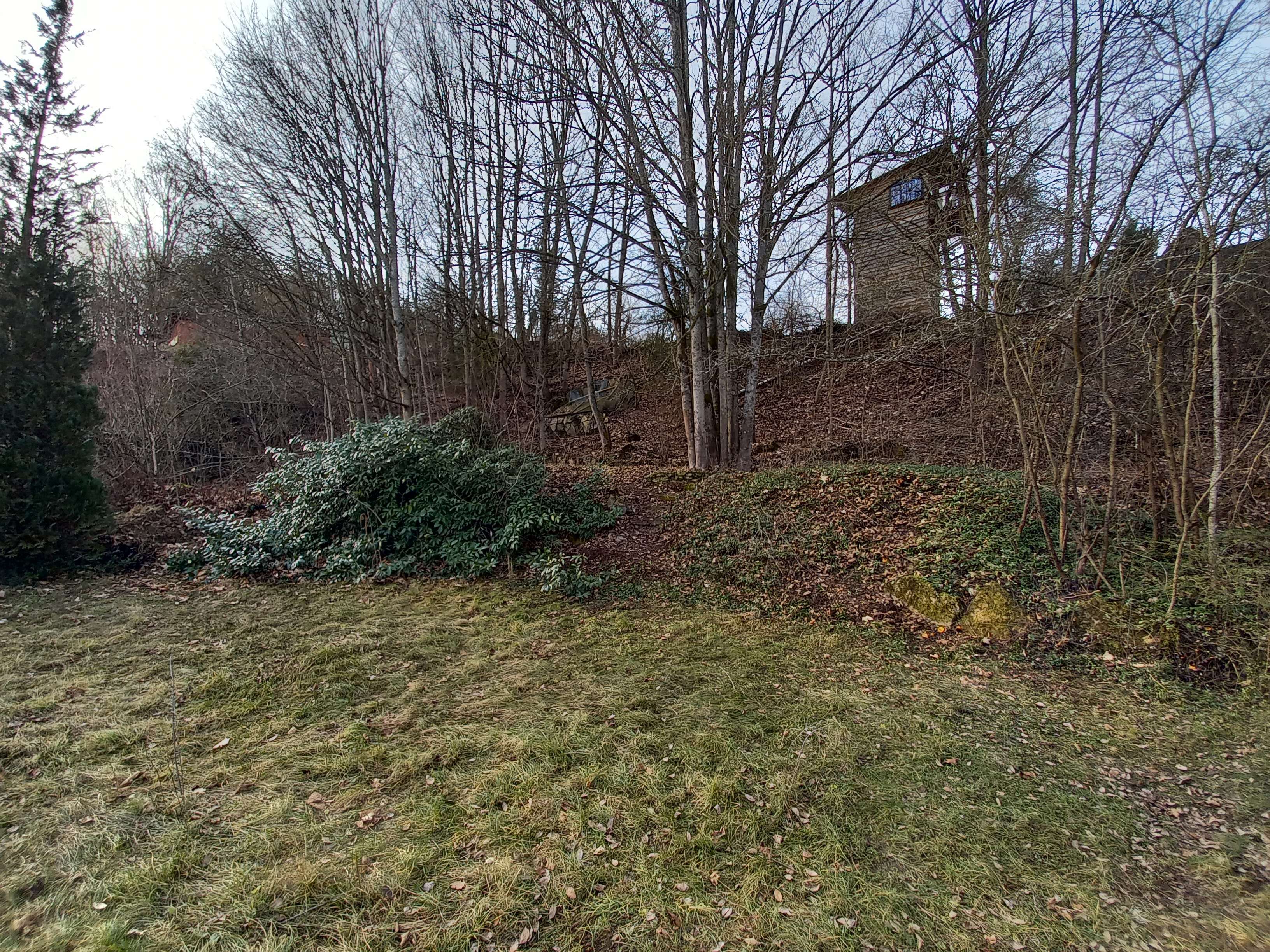 Ruhig gelegenes Mehrgenerationenhaus in Top-Lage – mit viel Potential, Kulmbach Kreis – Bild 3