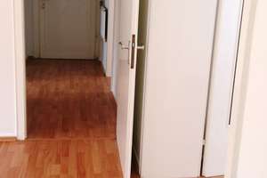 MEHRFAMILIENHAUS IN LIEBEVOLLE HÄNDE ABZUGEBEN ... – Die vollständige Adresse der Immobilie erhältst du vom Anbieter., 42555 Velbert – Vorschaubild 5