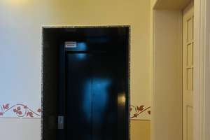 Property thumbnail 27