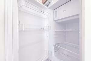 28043 HomeCompany Möbliert/Furnished 4-Zimmer Wohnung in Leipzig max. 6 Personen – Die vollständige Adresse der Immobilie erhältst du vom Anbieter., 4318 Sellerhausen-Stünz, Leipzig – Vorschaubild 32