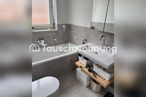 Tauschwohnung: 3,5 Zimmer-Wohnung in Köln-Lindenthal/Sülz – Zülpicher Straße 381, 50935 Sülz, Köln – Vorschaubild 17