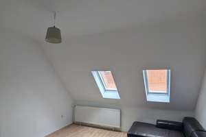 3,5-Zimmer Wohnung in der Nordstadt – Kniestraße 38, 30167 Nordstadt, Hannover – Vorschaubild 2