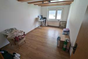 Gemütlich mit viel Platz: 4,5 ZK2B in Hilchenbach OT Allenbach (überwiegend neu renoviert) – Die vollständige Adresse der Immobilie erhältst du vom Anbieter., 57271 Hilchenbach – Vorschaubild 18