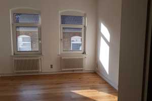Helle und freundliche Wohnung in Braunschweig in attraktiver Umgebung – Braunschweig – Vorschaubild 5