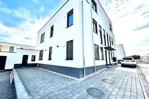 1 br condo fitted kitchen parking - Wiesbaden Bierstadt 10min to Clay – Die vollständige Adresse der Immobilie erhältst du vom Anbieter., 65191 Bierstadt, Wiesbaden – Vorschaubild 3
