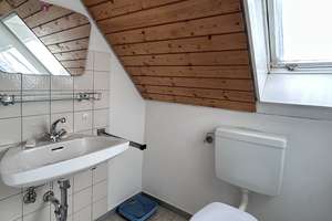 Geräumiges Haus mit großem Grundstück und Lagerflächen direkt an der Schmiech – Die vollständige Adresse der Immobilie erhältst du vom Anbieter., 89601 Schelklingen – Vorschaubild 21