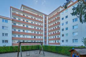 Property thumbnail 19