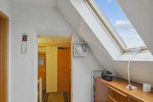 Property thumbnail 42