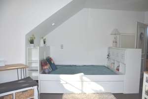 Property thumbnail 35