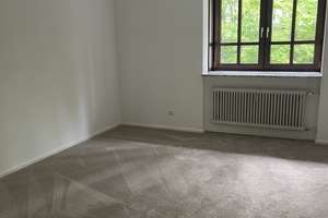  Exklusive 169 m² Wohnung im 1. OG mit Wintergarten (am Isar-Hochufer) – Heilmannstraße 31b, 81479 Thalkirchen, München – Vorschaubild 10