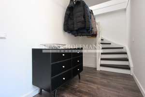 Renovierte & lichtdurchflutete Maisonette-Wohnung in Hamburg-Stellingen – Die vollständige Adresse der Immobilie erhältst du vom Anbieter., 22527 Stellingen, Hamburg – Vorschaubild 19
