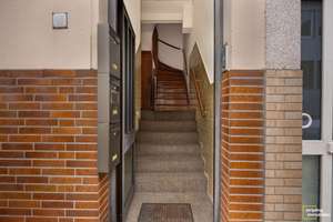 Bremen – Fesenfeld | Attraktives Dreiparteienhaus in begehrter Lage – Die vollständige Adresse der Immobilie erhältst du vom Anbieter., 28203 Fesenfeld, Bremen – Vorschaubild 3