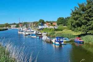 Property thumbnail 23