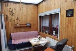 Einfamilienhaus mit 70 m² Wohnfläche in Bremen Grohn – Karl-Homann-Straße 27, 28759 Grohn, Bremen – Vorschaubild 8
