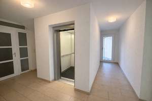 🏡 Kapitalanlage mit Potenzial – 1-Zimmer-Wohnung mit Balkon & Stellplatz in Regensburg – Die vollständige Adresse der Immobilie erhältst du vom Anbieter., 93049 Westenviertel, Regensburg – Vorschaubild 3