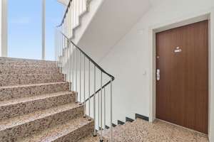 Property thumbnail 30