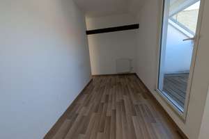 +++NEU!+TRAUMWOHNUNG+4-R. DG-WOHNUNG+OFFENE KÜCHE+WOZI. MIT LOGGIA+++ – Riebeckstr.  32, 4317 Reudnitz-Thonberg, Leipzig – Vorschaubild 14