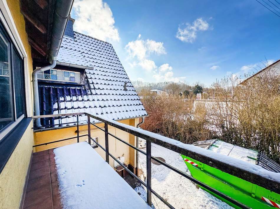 OG_Balkon_Schlafzimmer