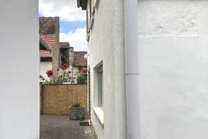 Stille Idylle am Ammelbach: Kleines EFH mit dennoch viel Platz und beschaulichem Garten - Bubenheim! – Donnersbergkreis – Vorschaubild 26