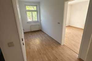 Attraktive 2-Zimmer-Wohnung in Chemnitz – Fröbelstraße 1, 9126 Chemnitz – Vorschaubild 8