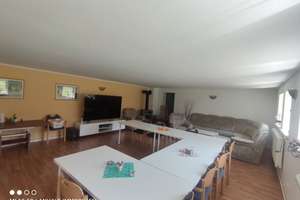 Barrierefreie 1,5-Raumwohnung – Raguhner Straße 18, 6749 Bitterfeld-Wolfen – Vorschaubild 12