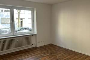 100qm Wohnung ideal für WG-Neugründung | Karlsruhe Südweststadt – Hirschstraße 172, 76137 Südweststadt, Karlsruhe – Vorschaubild 12