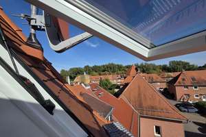 Einmalig in Leipzig - extravagante Turmwohnung am Abtnaundorfer Park mit Rundumblick – 4357 Mockau-Süd, Leipzig – Vorschaubild 6
