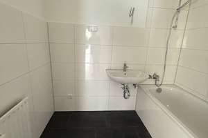 3-Zimmerwohnung mit Balkon in begehrter Lage Hagen-Boele / Boelerheide – Geschwister-Scholl-Straße 25, 58099 Boele, Hagen – Vorschaubild 8