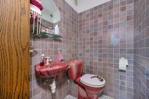 Eigentumswohnung mit Balkon und Garage am Eckbusch – Die vollständige Adresse der Immobilie erhältst du vom Anbieter., 42113 Uellendahl-Katernberg, Wuppertal – Vorschaubild 15