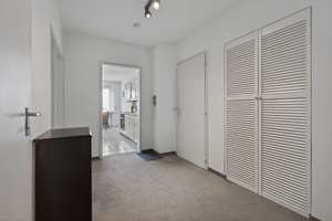 Ihr neues Zuhause in Rüppurr: Helle 3-Zimmer-Wohnung mit Loggia – Die vollständige Adresse der Immobilie erhältst du vom Anbieter., 76199 Rüppurr, Karlsruhe – Vorschaubild 6