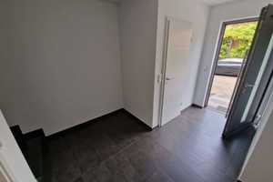 Neuwertiges Haus mit fünf Zimmern, EBK und Garten in Langenlonsheim – Bad Kreuznach (Kreis) – Vorschaubild 14