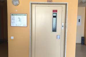 Property thumbnail 10