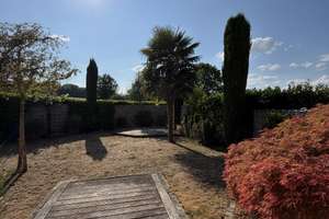 Reihenhaus mit großem Garten in 74223 Flein (Objekt 040/33) – 74223 Flein – Vorschaubild 10