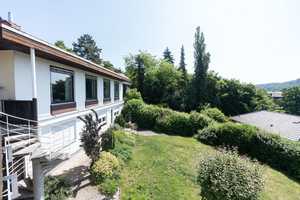 Attraktives Einfamilienhaus mit Einliegerwohnung in toller Lage von Coburg! – Coburg – Vorschaubild 8