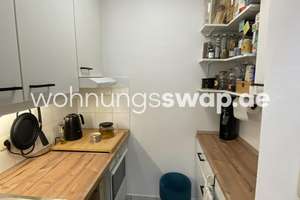 Wohnungstausch: Urbanstraße 9A – Urbanstraße A 9, 81000 Sendlinger Feld, München – Vorschaubild 10