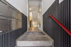 Oberer Graben - Premium-Invest in A-Lage – Die vollständige Adresse der Immobilie erhältst du vom Anbieter., 86152 Lechviertel, östl. Ulrichsviertel, Augsburg – Vorschaubild 9