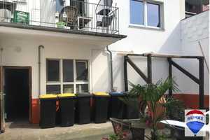 ! Wohn- und Geschäftshaus auf der Kaßstraße in Emmerich am Rhein zu verkaufen ! – Kleve (Kreis) – Vorschaubild 11