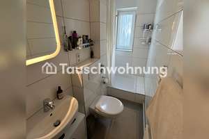 Tauschwohnung: Eimsbüttel 2- Zimmer gegen größer – Die vollständige Adresse der Immobilie erhältst du vom Anbieter., 20259 Eimsbüttel (Ortsteil), Hamburg – Vorschaubild 11