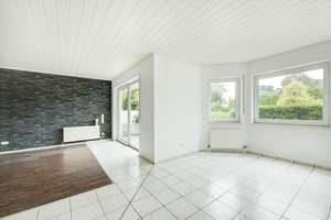 Einziehen oder Vermieten - Großes Wohnhaus in Bestlage – Die vollständige Adresse der Immobilie erhältst du vom Anbieter., 56410 Montabaur – Vorschaubild 24