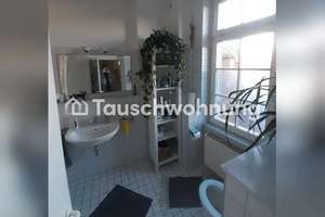 Tauschwohnung: Schöne große Wohnung in Deutz – Tauschwohnungstraße 1, 50679 Deutz, Köln – Vorschaubild 7
