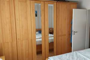 4-Zimmer-Wohnung im 1.OG in Aachen-Eilendorf – Lindenstraße 53, 52080 Eilendorf, Aachen – Vorschaubild 9