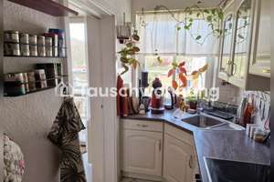 Tauschwohnung: Helle und ruhige 3 Zimmerwohnung mit Balkon nahe Auwald – Ernestistraße 2, 4277 Connewitz, Leipzig – Vorschaubild 5