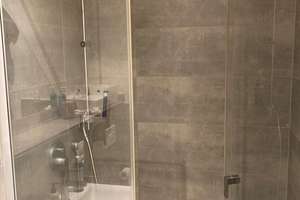Kompakt und modern: 1-Zimmer-Wohnung in Leipzig – Gorkistr. 42, 4347 Schönefeld-Abtnaundorf, Leipzig – Vorschaubild 12