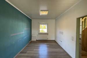 Gepflegtes Reihenendhaus mit Garten und Garage in ruhiger Lage von Hückelhoven-Schaufenberg – Die vollständige Adresse der Immobilie erhältst du vom Anbieter., 41836 Hückelhoven – Vorschaubild 5