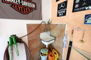Exklusiver Bungalow mit Doppelgarage und Pool in Röthenbach an der Pegnitz! – Die vollständige Adresse der Immobilie erhältst du vom Anbieter., 90552 Röthenbach an der Pegnitz – Vorschaubild 50