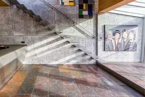 Property thumbnail 12