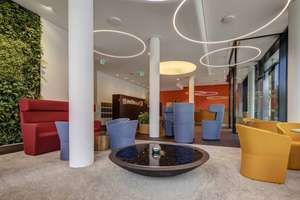 Property thumbnail 26