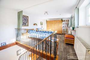 21668 HomeCompany Dresden Möbliert/Furnished  3-Zimmer Apartment / Haus mit Gartennutzung in Dres... – Die vollständige Adresse der Immobilie erhältst du vom Anbieter., 1326 Bühlau/Weißer Hirsch, Dresden – Vorschaubild 29